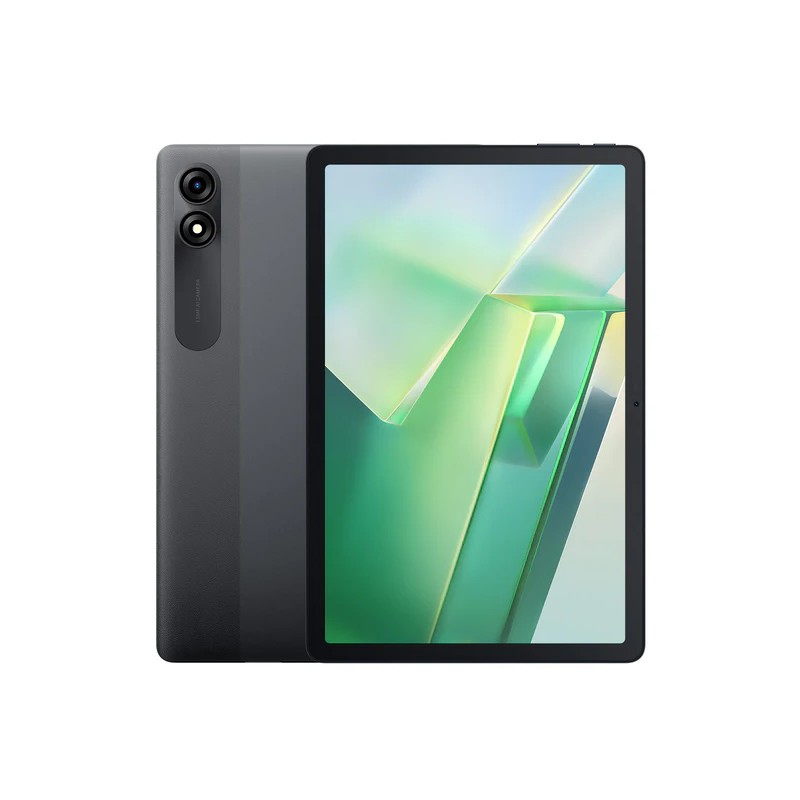 Tablet 10.95 Blackview Tab 9 Wifi 1200x1920 FHD+ IPS/6GB/256GB/13MP-8MP/Android 14/Gray Tablet 10.95 Blackview Tab 9 Wifi 1200x1920 FHD+ IPS/6GB/256GB/13MP-8MP/Android 14/Gray