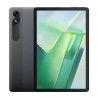 Tablet 10.95 Blackview Tab 9 Wifi 1200x1920 FHD+ IPS/6GB/256GB/13MP-8MP/Android 14/Gray Tablet 10.95 Blackview Tab 9 Wifi 1200x1920 FHD+ IPS/6GB/256GB/13MP-8MP/Android 14/Gray