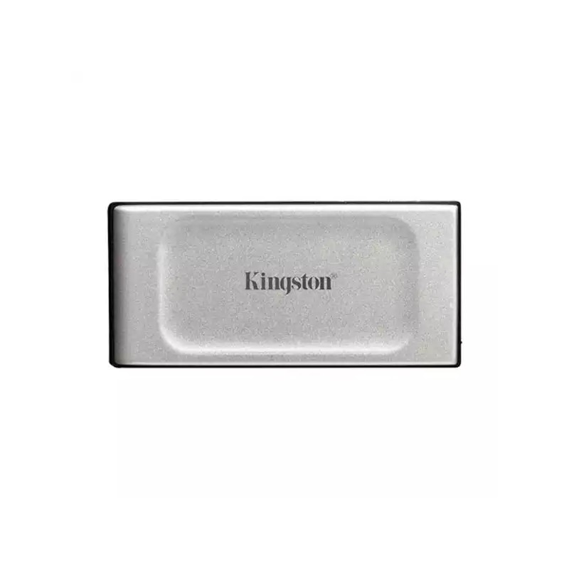 Eksterni SSD Kingston Type-C SXS2000/1000G Eksterni SSD Kingston Type-C SXS2000/1000G