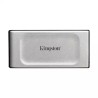 Eksterni SSD Kingston Type-C SXS2000/1000G Eksterni SSD Kingston Type-C SXS2000/1000G