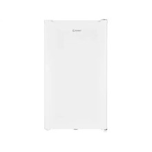 Frižider Indesit I48VM 112W