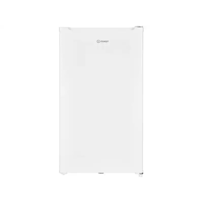 Frižider Indesit I48VM 112W Frižider Indesit I48VM 112W