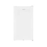 Frižider Indesit I48VM 112W Frižider Indesit I48VM 112W