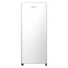 Frižider sa jednim vratima Gorenje RB413EPW4 visina 126.5 cm Frižider sa jednim vratima Gorenje RB413EPW4 visina 126.5 cm