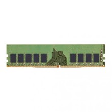 Memorija Kingston HP 16GB DDR4 3200Mhz KTH-PL432E/16G ECC UDIMM