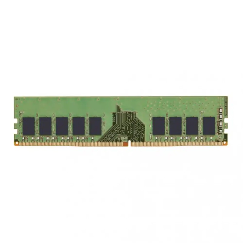 Memorija Kingston HP 16GB DDR4 3200Mhz KTH-PL432E/16G ECC UDIMM