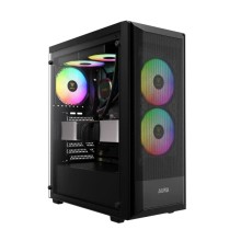 Računar ZEUS 5500/DDR4 16GB/m.2 1TB/RX6600 8GB
