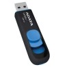 USB Flash 64 GB AData 3.1 AUV128-64G-RBE USB Flash 64 GB AData 3.1 AUV128-64G-RBE