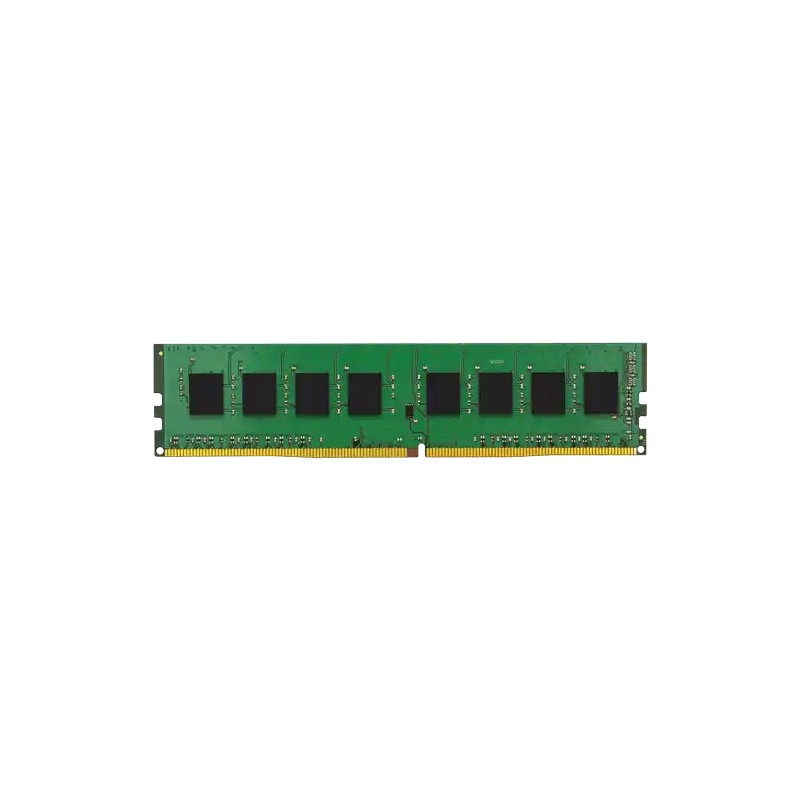 Memorija DDR4 16GB 3200MHz Kingston KVR32N22S8/16 Memorija DDR4 16GB 3200MHz Kingston KVR32N22S8/16