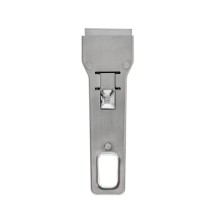 Strugač za ploču Electrolux E6HUE103