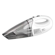 Stoni usisivač Sencor SVC190W
