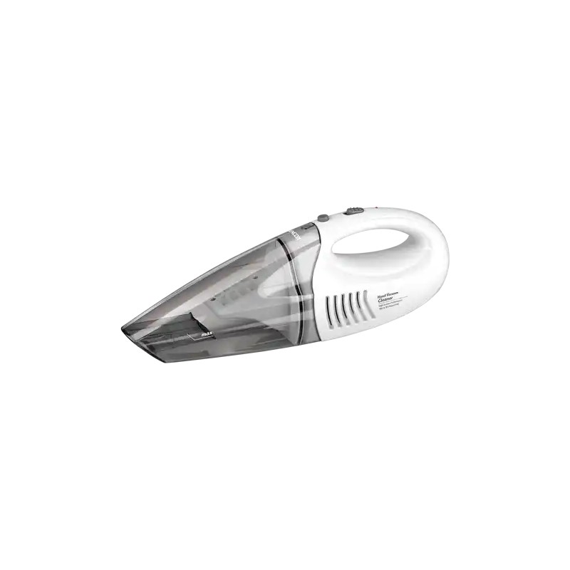 Stoni usisivač Sencor SVC190W Stoni usisivač Sencor SVC190W