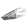 Stoni usisivač Sencor SVC190W Stoni usisivač Sencor SVC190W