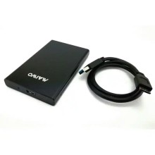 HDD Rack 2.5 SATA USB 3.0 Maiwo K2568