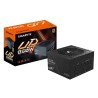 Napajanje 850W Gigabyte GP-UD850GM Napajanje 850W Gigabyte GP-UD850GM