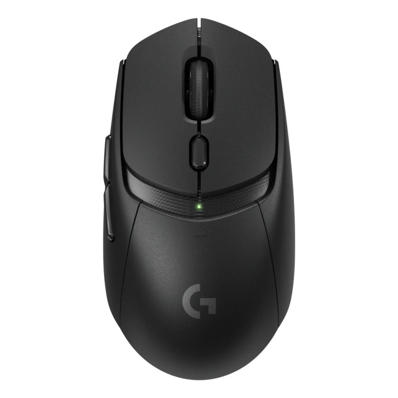 Bežični miš Logitech G309 crni Bežični miš Logitech G309 crni