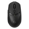 Bežični miš Logitech G309 crni Bežični miš Logitech G309 crni