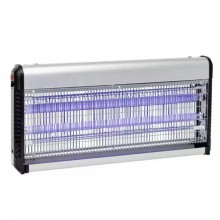 Električna zamka za insekte Home IKM150 2x18W 150m2