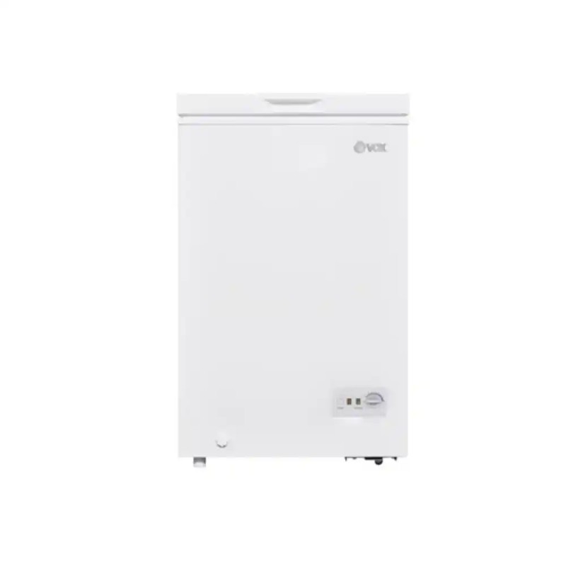 Zamrzivač Vox BE1-100RLE zapremina 98L Zamrzivač Vox BE1-100RLE zapremina 98L