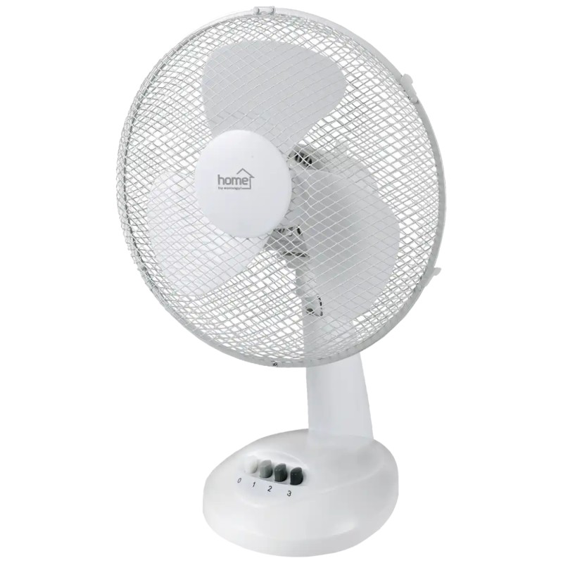 Stoni ventilator Home TF-31