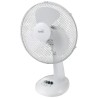 Stoni ventilator Home TF-31