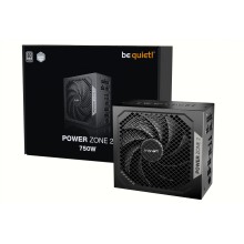 Napajanje Be Quiet Power Zone 2 750W Gold BP006EU ATX3.1