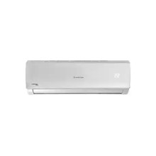 Klima uređaj Ariston Alys 35 12000 BTU A+++ R32 inverter
