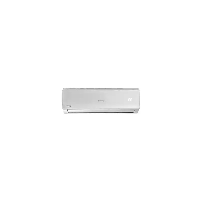 Klima uređaj Ariston Alys 35 12000 BTU A+++ R32 inverter