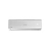 Klima uređaj Ariston Alys 35 12000 BTU A+++ R32 inverter