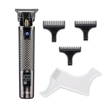 Trimer Ufesa Razor Fade/8 u 1/za bradu i kosu