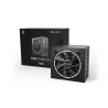 Napajanje Be Quiet Pure Power 12 M750W BN343 Gold Modularno ATX3.0 Napajanje Be Quiet Pure Power 12 M750W BN343 Gold Modularno ATX3.0