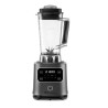 Blender Ufesa Mystic Topaz/snaga 2000V/crni/zapremina 2L Blender Ufesa Mystic Topaz/snaga 2000V/crni/zapremina 2L