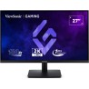 Monitor 27 Viewsonic VX27G1-2K 2560x1440/QHD/180Hz/IPS/1ms/2x HDMI/DP Monitor 27 Viewsonic VX27G1-2K 2560x1440/QHD/180Hz/IPS/1ms/2x HDMI/DP