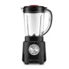 Blender Ufesa Coral crni/ posuda/2 brzine/snaga 600W Blender Ufesa Coral crni/ posuda/2 brzine/snaga 600W