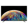 SMART LED TV 50 Dahua LTV50-SD400 3840x2160/UHD/4K/DVB C/S/T2/Android