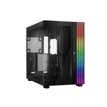 Kućište Be Quiet Light Base 900 Black BGW69