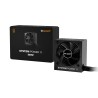 Napajanje Be Quiet System Power 11 550W Bronze BP010EU ATX3.1 Napajanje Be Quiet System Power 11 550W Bronze BP010EU ATX3.1