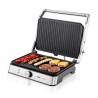 Kontakt Grill Ufesa Kilimanjaro/snaga 2200W/inox Kontakt Grill Ufesa Kilimanjaro/snaga 2200W/inox