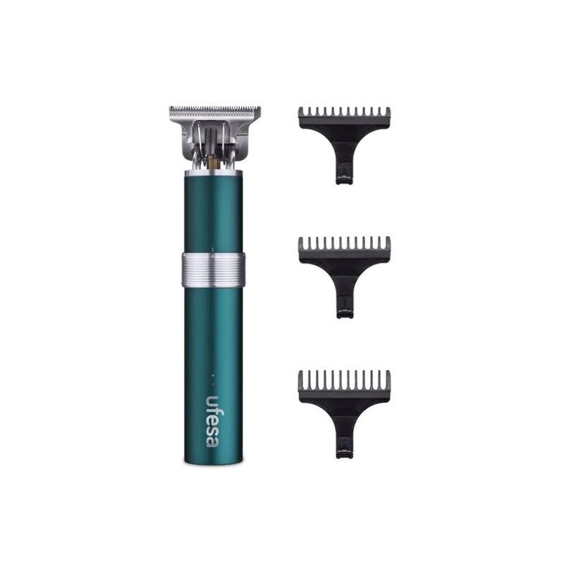 Trimer Ufesa Perfect Fade Lite za bradu i kosu Trimer Ufesa Perfect Fade Lite za bradu i kosu