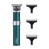 Trimer Ufesa Perfect Fade Lite za bradu i kosu Trimer Ufesa Perfect Fade Lite za bradu i kosu