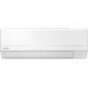 Klima uređaj Panasonic KIT-UZ35-ZKE 12000 Btu inverter Klima uređaj Panasonic KIT-UZ35-ZKE 12000 Btu inverter