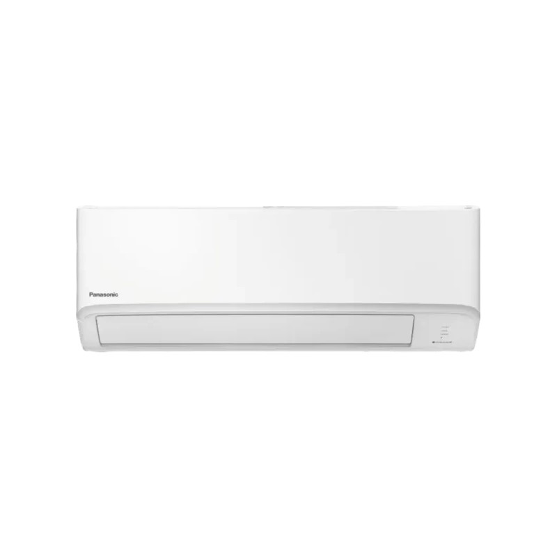 Klima uređaj Panasonic KIT-UZ50-ZKE 18000 Btu inverter Klima uređaj Panasonic KIT-UZ50-ZKE 18000 Btu inverter