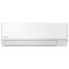 Klima uređaj Panasonic KIT-UZ50-ZKE 18000 Btu inverter Klima uređaj Panasonic KIT-UZ50-ZKE 18000 Btu inverter