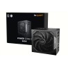 Napajanje Be Quiet Power Zone 2 850W Gold BP007EU ATX3.1 Napajanje Be Quiet Power Zone 2 850W Gold BP007EU ATX3.1