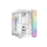 Kućište Be Quiet Light Base 900 FX White BGW72 Kućište Be Quiet Light Base 900 FX White BGW72