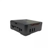 Mini PC Zeus GK3V Celeron QC N95 3.40 GHz/DDR4 8GB/m.2 256GB/LAN/Dual WiFi/BT/2xHDMI/VGA/Win 11 Pro