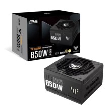 Napajanje ASUS 850W TUF-GAMING-850G 80+ Gold Modularno