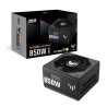 Napajanje ASUS 850W TUF-GAMING-850G 80+ Gold Modularno Napajanje ASUS 850W TUF-GAMING-850G 80+ Gold Modularno