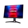 Monitor LENOVO Legion R27i-30 27inch/IPS/1920x1080/165Hz/LED/Full HD/crna Monitor LENOVO Legion R27i-30 27inch/IPS/1920x1080/165Hz/LED/Full HD/crna
