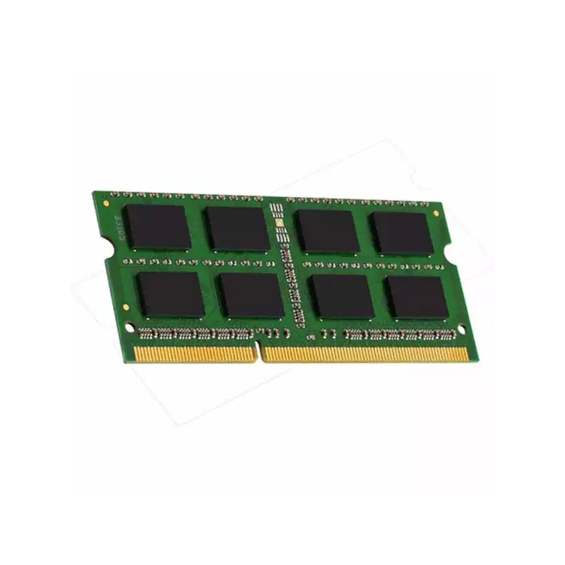 Memorija SODIMM DDR3 8GB 1600MHz Kingston CL11 KVR16LS11/8